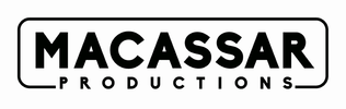 Macassar Productions